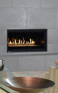 montigo modern residential fireplace single sided P38 560x900 560x900 1