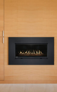 montigo modern residential fireplace single sided P42 560x900 560x900 1