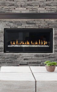 montigo modern residential fireplace single sided PL38 560x900 560x900 1
