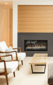 montigo modern residential fireplace single sided PL42 V2 560x900 1