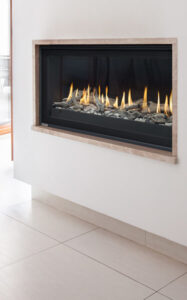montigo modern residential fireplace single sided PL52 560x900 560x900 1