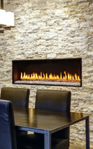 montigo modern residential fireplace single sided R320 560x900 560x900 1