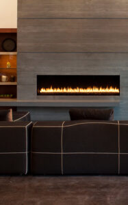montigo modern residential fireplace single sided R520 560x900 560x900 1