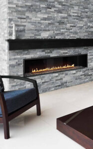 montigo modern residential fireplace single sided R720 560x900 560x900 1