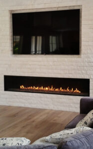 montigo modern residential fireplace single sided R820 560x900 560x900 1