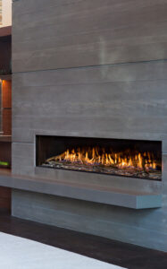 montigo modern residential fireplace single sided RP620 560x900 560x900 1