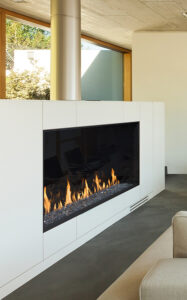 montigo modern residential fireplace single sided prodigy PC520 V3 560x900 1