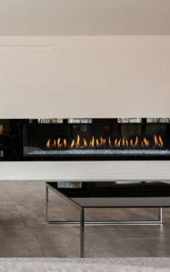 montigo modern residential fireplace single sided prodigy PC620 560x900 560x900 1