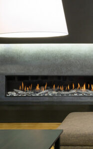 montigo modern residential fireplace single sided prodigy PC820 560x900 560x900 1