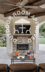 montigo outdoor room approved p38 560x900 1 560x900 1