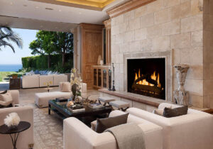 montigo traditional commercial fireplace single sided residential los angeles BF52 1200x1400 1200x840 1