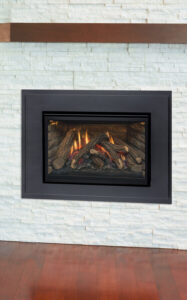 montigo traditional residential fireplace insert 30FID 560x900 560x900 1