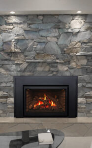 montigo traditional residential fireplace insert 34FID 560x900 560x900 1