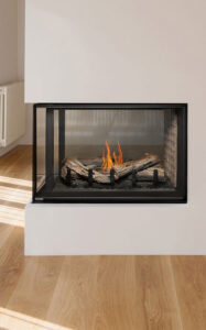 montigo traditional residential fireplace peninsula H38PFC V2 560x900 1