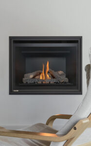montigo traditional residential fireplace single sided H34 560x900 560x900 1