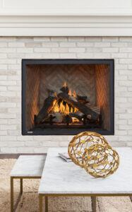 montigo traditional residential fireplace single sided H36 560x900 560x900 1