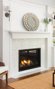 montigo traditional residential fireplace single sided H42 V3 560x900 1