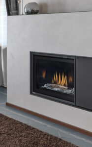 montigo traditional residential fireplace single sided HLB34 2 560x900 560x900 1