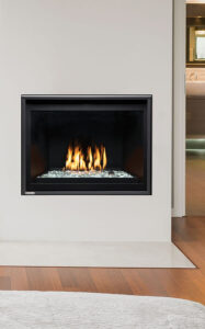 montigo traditional residential fireplace single sided HLB34 560x900 1
