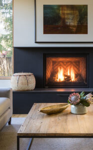 montigo traditional residential fireplace single sided HW38 V2 560x900 2