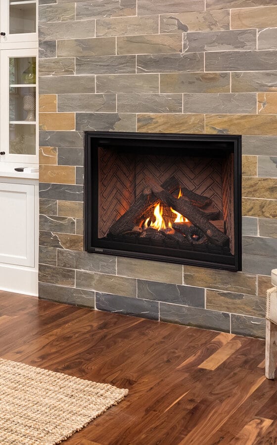 Montigo, Montigo, Encino Fireplace Shop