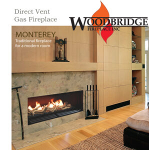 montereyini w640