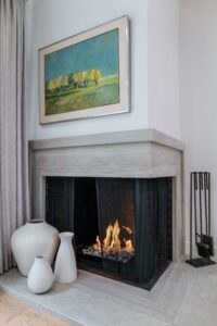 HCIOU204 AllisonJaney Reveal D1030964 1