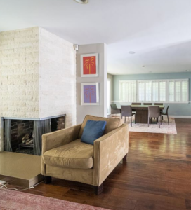 property brothers season 2 episode 2