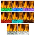 Multi Fire XHD Electric Firebox 3