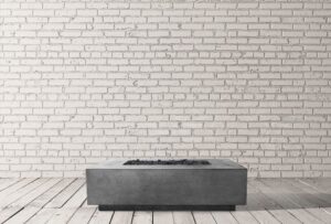 Tavola Fire Pits