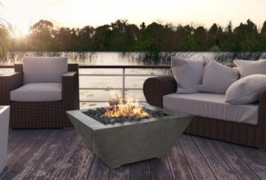lombard PRISM HARDSCAPES