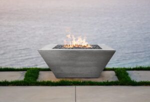 Fire Pit Store