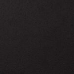 The Outdoor Plus Fire Pit Black Color