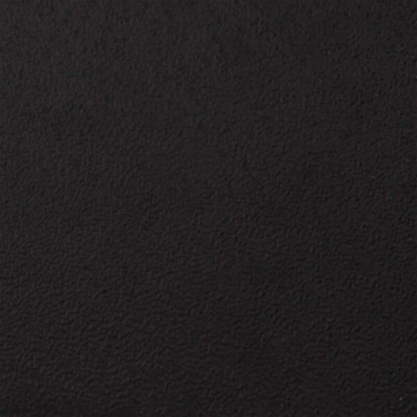 The Outdoor Plus Fire Pit Black Color