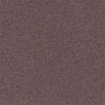 Java Powder Coat The outdoor Plus Fire Pit