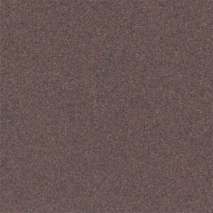 Java Powder Coat The outdoor Plus Fire Pit