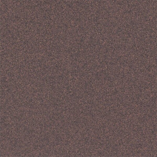 Java Powder Coat The outdoor Plus Fire Pit