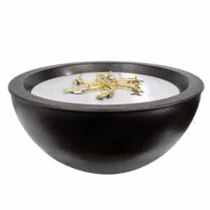 Luna Fire Bowl