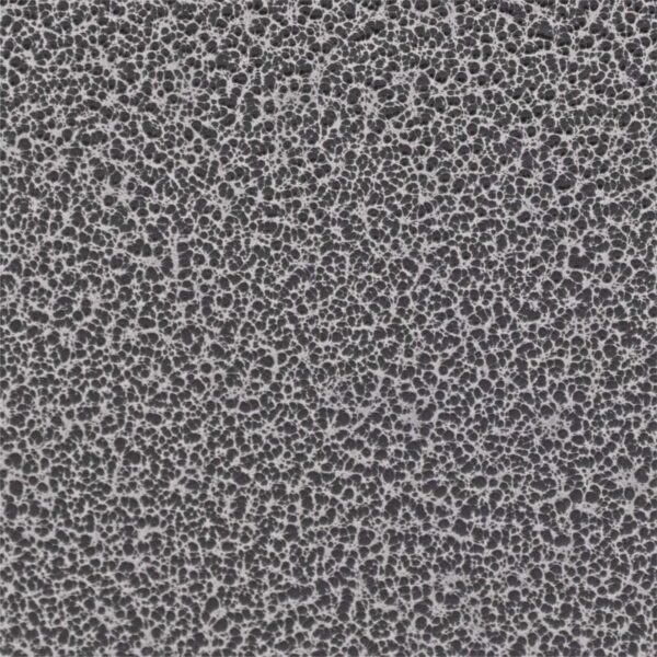 The Outdoor Plus Eclipse Fire pit