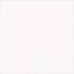 White Powdercoat 800x800