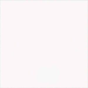 White Powdercoat 800x800