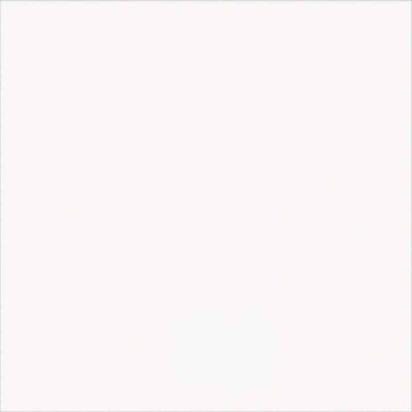 White Powdercoat 800x800