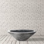 embarcadero Fire Bowl