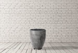 pentola Fire Bowl