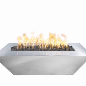 The Outdoor Plus Fire Bowl