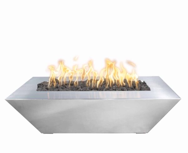 The Outdoor Plus Fire Bowl