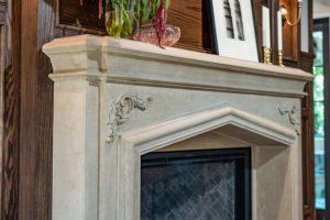 Property Brothers JONATHAN & ZOOEY'S PARK HOUSE