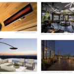 Fireplace Brands, Brands, Encino Fireplace Shop