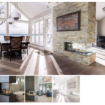 Fireplace Brands, Brands, Encino Fireplace Shop