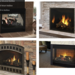 Fireplace Brands, Brands, Encino Fireplace Shop